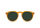 RAEN Remmy Unisex Sunglasses | Karmanow