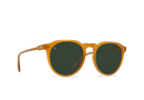 RAEN Remmy Unisex Sunglasses | Karmanow