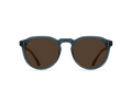 RAEN Remmy Unisex Sunglasses | Karmanow