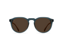 RAEN Remmy Unisex Sunglasses | Karmanow