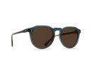 RAEN Remmy Unisex Sunglasses | Karmanow