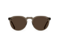 RAEN Remmy Unisex Sunglasses | Karmanow