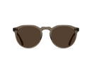 RAEN Remmy Unisex Sunglasses | Karmanow