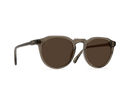 RAEN Remmy Unisex Sunglasses | Karmanow
