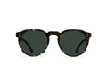 RAEN Remmy Unisex Sunglasses | Karmanow