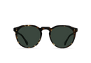 RAEN Remmy Unisex Sunglasses | Karmanow