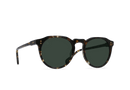 RAEN Remmy Unisex Sunglasses | Karmanow
