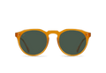 RAEN Remmy Unisex Sunglasses | Karmanow