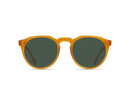 RAEN Remmy Unisex Sunglasses | Karmanow