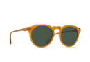 RAEN Remmy Unisex Sunglasses | Karmanow