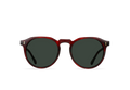 RAEN Remmy Unisex Sunglasses | Karmanow
