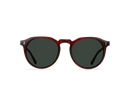 RAEN Remmy Unisex Sunglasses | Karmanow