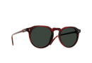 RAEN Remmy Unisex Sunglasses | Karmanow