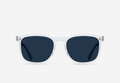 RAEN Wiley Men's Square Sunglasses | Karmanow