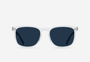 RAEN Wiley Men's Square Sunglasses | Karmanow