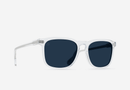 RAEN Wiley Men's Square Sunglasses | Karmanow