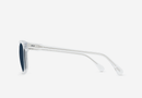 RAEN Wiley Men's Square Sunglasses | Karmanow