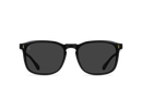 RAEN Wiley Men's Square Sunglasses | Karmanow