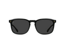 RAEN Wiley Men's Square Sunglasses | Karmanow