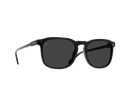 RAEN Wiley Men's Square Sunglasses | Karmanow