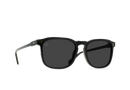 RAEN Wiley Men's Square Sunglasses | Karmanow