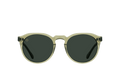 RAEN Remmy Unisex Sunglasses | Karmanow