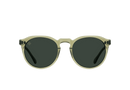 RAEN Remmy Unisex Sunglasses | Karmanow