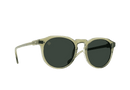 RAEN Remmy Unisex Sunglasses | Karmanow