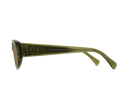 RAEN Kwela | Karmanow
