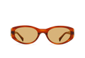 RAEN Kwela | Karmanow