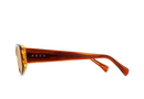 RAEN Kwela | Karmanow
