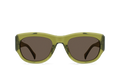 RAEN Lonso Men's Sunglasses | Karmanow