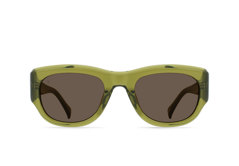 RAEN Lonso Men's Sunglasses | Karmanow