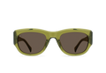 RAEN Lonso Men's Sunglasses | Karmanow