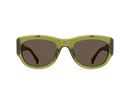 RAEN Lonso Men's Sunglasses | Karmanow