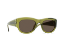 RAEN Lonso Men's Sunglasses | Karmanow