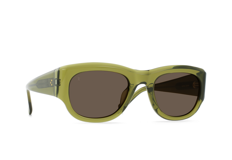 RAEN Lonso Men's Sunglasses | Karmanow
