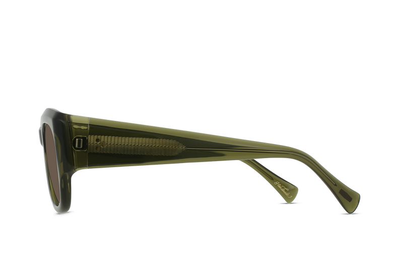 RAEN Lonso Men's Sunglasses | Karmanow