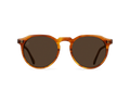 RAEN Remmy Unisex Sunglasses | Karmanow