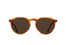 RAEN Remmy Unisex Sunglasses | Karmanow