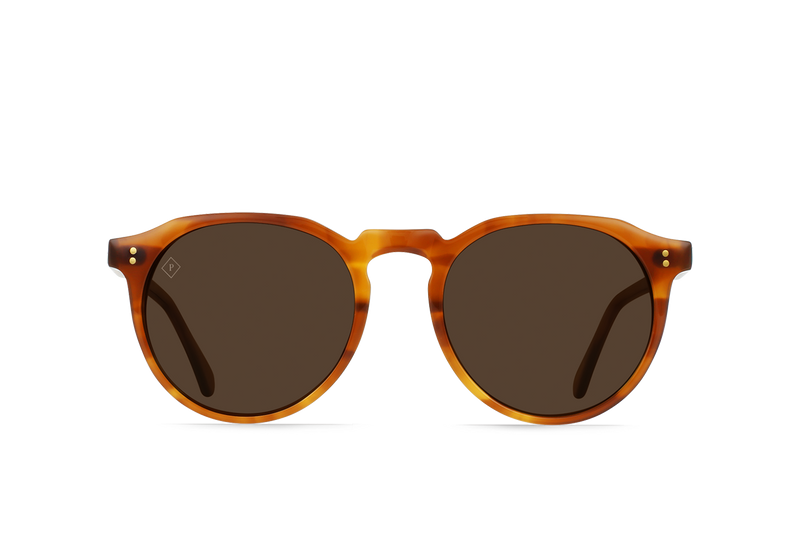Buy Raen REMMY Sunglasses | Karmanow