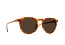 RAEN Remmy Unisex Sunglasses | Karmanow