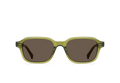 RAEN Rhyme Sunglasses | Karmanow