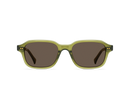 RAEN Rhyme Sunglasses | Karmanow
