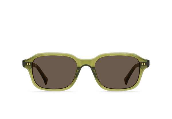 RAEN Rhyme Sunglasses | Karmanow