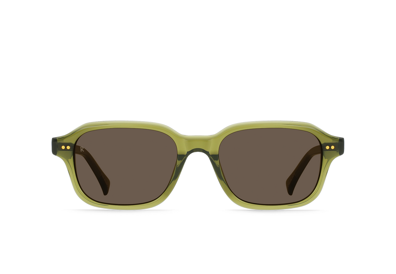 RAEN Rhyme Sunglasses | Karmanow
