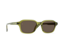 RAEN Rhyme Sunglasses | Karmanow