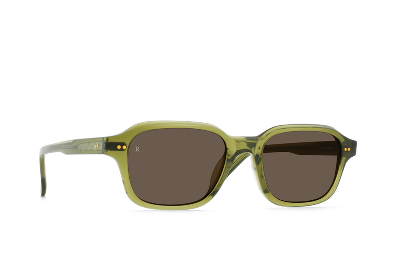 RAEN Rhyme Sunglasses | Karmanow