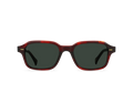 RAEN Rhyme Sunglasses | Karmanow