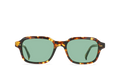 RAEN Rhyme Sunglasses | Karmanow
